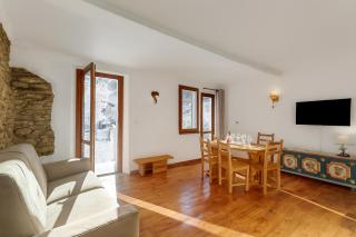 Garden Home - Happy Rentals - 3