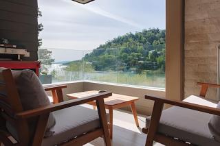 En Parque Pinares, descanso en el Lago - 0