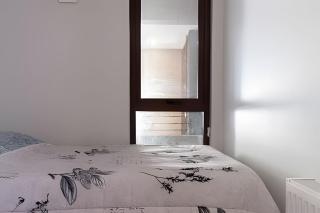 En Parque Pinares, descanso en el Lago - Pucón - 2