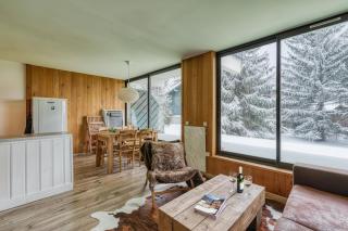 Garden View Montana - Happy Rentals - 0