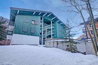 Garden View Montana - Happy Rentals - 3