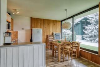 Garden View Montana - Happy Rentals - 3