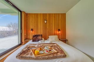 Garden View Montana - Happy Rentals - 2