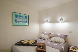 La Pause Iodée - 100m de la plage - 7