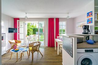 La Pause Iodée - 100m de la plage - 3