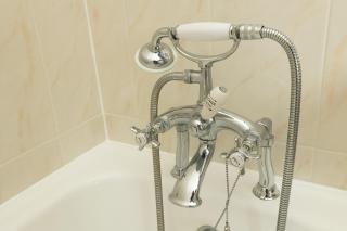 Melkington Lodge - 5