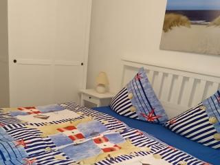 An't Fischerspad - 8