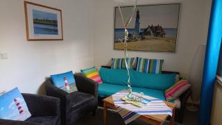 An't Fischerspad - 4