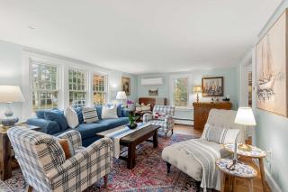 Game Room Central AC 4 mins to Craigville Beach - 0