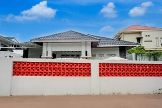 Collection O Blower Residence Syariah - 8