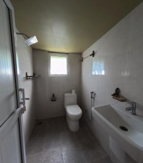 Bulbul Farm Retreat - 7