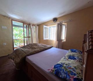 Bulbul Farm Retreat - 6