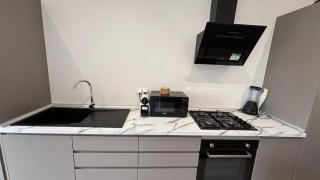 Almadies Serenity - 5