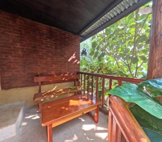 Bulbul Farm Retreat - 8