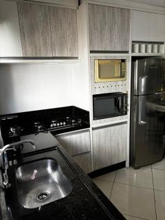 Casa Privativa - Próximo as Cataratas e Argentina - 2