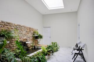 Collection O Blower Residence Syariah - 2