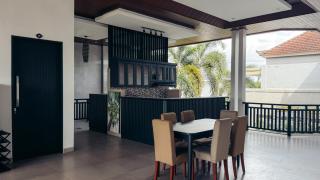Hi Cube Hostel - Canggu - 3