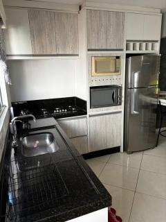 Casa Privativa - Próximo as Cataratas e Argentina - 3