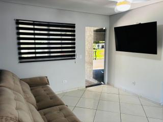 Casa Privativa - Próximo as Cataratas e Argentina - 7