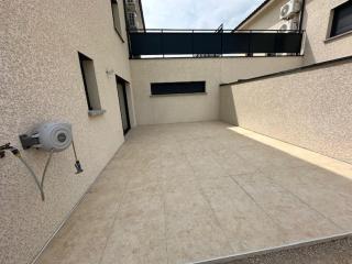 MAISON 60 avec 3 chambres lechaffardcom - 6