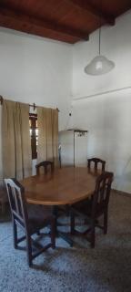 La Casa de Elisa - 7