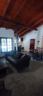 La Casa de Elisa - 3