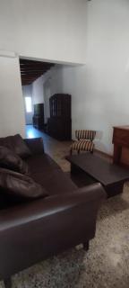 La Casa de Elisa - 4