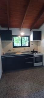 La Casa de Elisa - 2