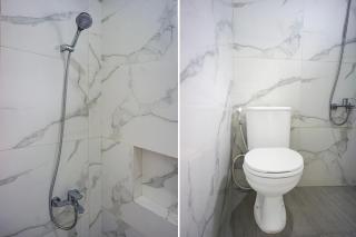 Collection O Blower Residence Syariah - 1