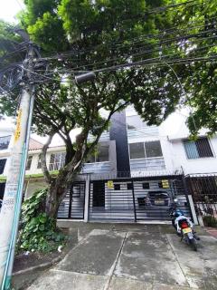 Aparta Hotel Nini Cali - 8