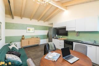 Barchessa Rossetti - 7