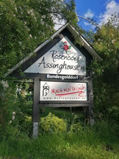 Ferienwohnung Olsberg - 8