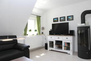 Ferienwohnung Olsberg - 9