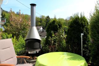 Ferienwohnung Olsberg - 2