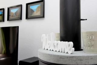 Ferienwohnung Olsberg - 5