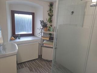 Relax in a picturesque environment - peace, trips and nature - 3