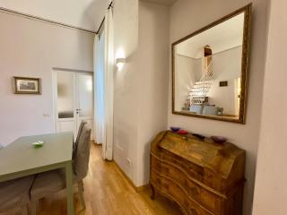 Bartolo 40 - Historic Centre Apt - ItalyWeGo - 5