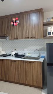 Condotels Near Sucat Skyway - 9