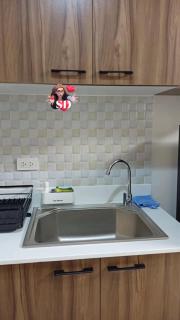 Condotels Near Sucat Skyway - 8