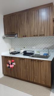 Condotels Near Sucat Skyway - 4