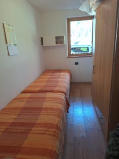 Casa della Fornas - 2