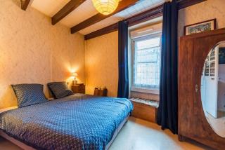 L'authentique maison bretonne - Guingamp centre - 2