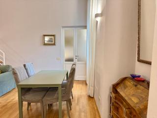 Bartolo 40 - Historic Centre Apt - ItalyWeGo - 4