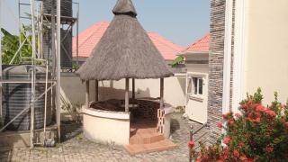 Miriya apartments - 5