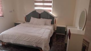 Miriya apartments - 2