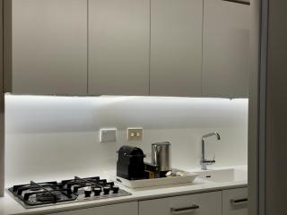 Bartolo 40 - Historic Centre Apt - ItalyWeGo - 2