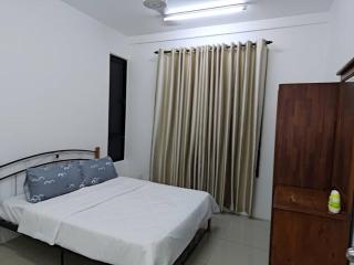 Umrah Homestay Residensi KLIA - 2