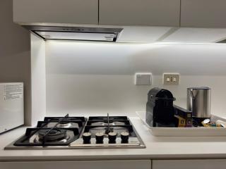 Bartolo 40 - Historic Centre Apt - ItalyWeGo - 1