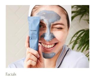 Spacious 9 bedroom house with games room - 5