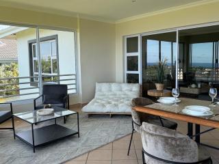 Belair Signature No7 Ballito BHE - 6